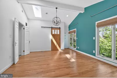 12 Parkside Road, Silver Spring, MD 20910 - Photo 30