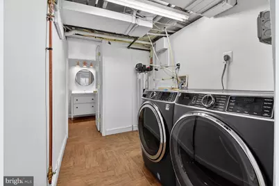 12 Parkside Road, Silver Spring, MD 20910 - Photo 36