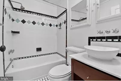12 Parkside Road, Silver Spring, MD 20910 - Photo 28