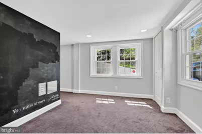 12 Parkside Road, Silver Spring, MD 20910 - Photo 34