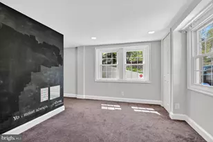 12 Parkside Rd, Silver Spring, MD 20910 - Photo 34