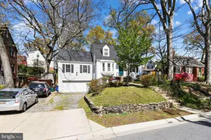 12 Parkside Rd, Silver Spring, MD 20910 - Photo 44