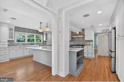 12 Parkside Road, Silver Spring, MD 20910 - Photo 20