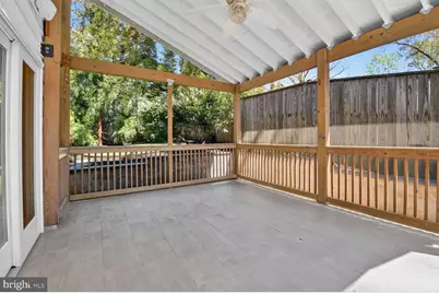 12 Parkside Road, Silver Spring, MD 20910 - Photo 12