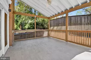 12 Parkside Rd, Silver Spring, MD 20910 - Photo 12