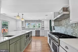 12 Parkside Rd, Silver Spring, MD 20910 - Photo 14