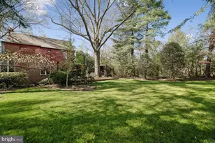 3231 Coquelin Terrace, Chevy Chase, MD 20815 - Photo 44