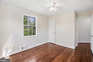 3231 Coquelin Terrace, Chevy Chase, MD 20815 - Photo 30