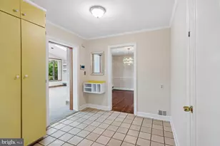 3231 Coquelin Terrace, Chevy Chase, MD 20815 - Photo 14