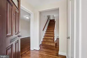 3231 Coquelin Terrace, Chevy Chase, MD 20815 - Photo 4