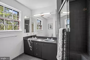 3231 Coquelin Terrace, Chevy Chase, MD 20815 - Photo 26