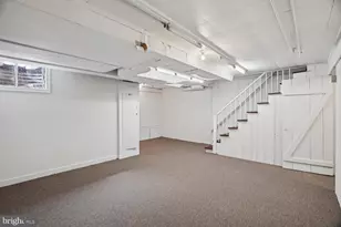 3231 Coquelin Terrace, Chevy Chase, MD 20815 - Photo 36