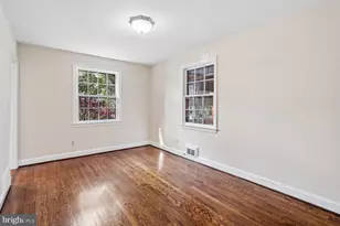 3231 Coquelin Terrace, Chevy Chase, MD 20815 - Photo 12