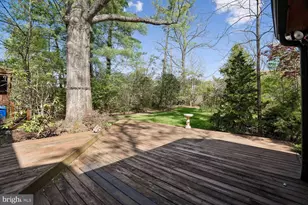 3231 Coquelin Terrace, Chevy Chase, MD 20815 - Photo 42