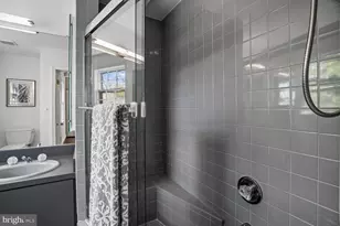 3231 Coquelin Terrace, Chevy Chase, MD 20815 - Photo 28