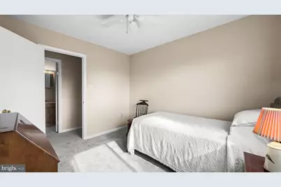 18600 Turmeric Court, Germantown, MD 20874 - Photo 18