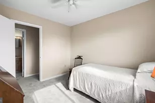 18600 Turmeric Ct, Germantown, MD 20874 - Photo 18