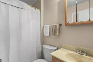 18600 Turmeric Ct, Germantown, MD 20874 - Photo 16
