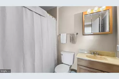 18600 Turmeric Court, Germantown, MD 20874 - Photo 20