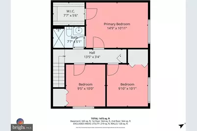 18600 Turmeric Court, Germantown, MD 20874 - Photo 36