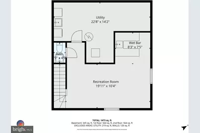 18600 Turmeric Court, Germantown, MD 20874 - Photo 34