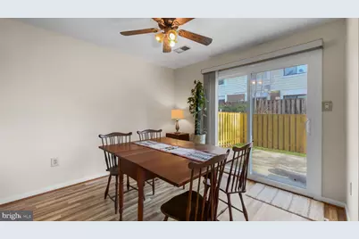 18600 Turmeric Court, Germantown, MD 20874 - Photo 8