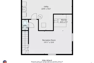 18600 Turmeric Ct, Germantown, MD 20874 - Photo 34