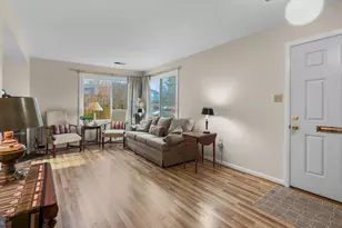 18600 Turmeric Ct, Germantown, MD 20874 - Photo 4