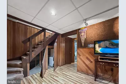 18600 Turmeric Court, Germantown, MD 20874 - Photo 26