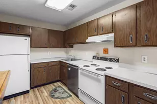 18600 Turmeric Ct, Germantown, MD 20874 - Photo 10