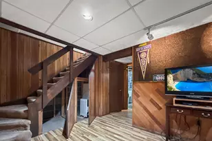 18600 Turmeric Ct, Germantown, MD 20874 - Photo 26