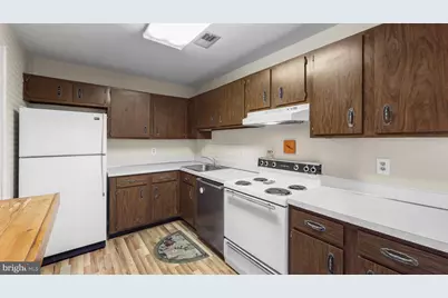 18600 Turmeric Court, Germantown, MD 20874 - Photo 10