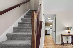 18600 Turmeric Ct, Germantown, MD 20874 - Photo 14