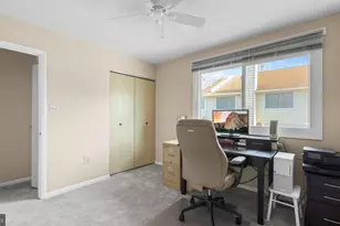 18600 Turmeric Ct, Germantown, MD 20874 - Photo 22