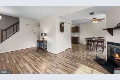 18600 Turmeric Court, Germantown, MD 20874 - Photo 6