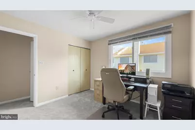 18600 Turmeric Court, Germantown, MD 20874 - Photo 22