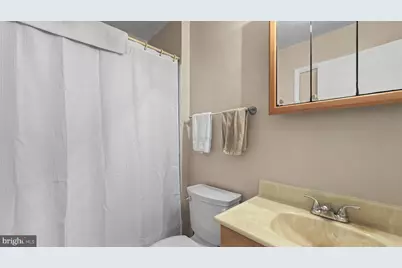 18600 Turmeric Court, Germantown, MD 20874 - Photo 16