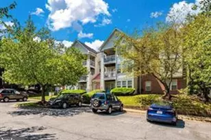 25910 Ridge Manor Dr, Damascus, MD 20872 - Photo 1