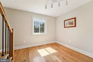 10449 Kardwright Ct, Montgomery Village, MD 20886 - Photo 16