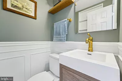 10449 Kardwright Court, Montgomery Village, MD 20886 - Photo 30