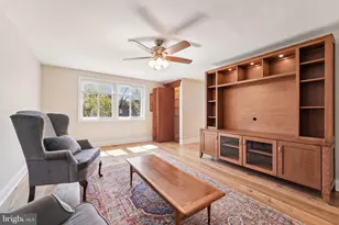 10449 Kardwright Ct, Montgomery Village, MD 20886 - Photo 12