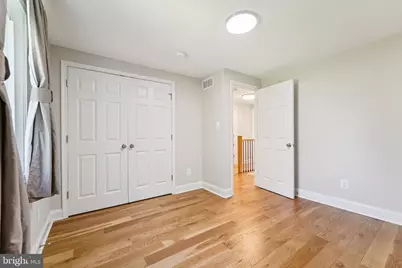 10449 Kardwright Court, Montgomery Village, MD 20886 - Photo 26