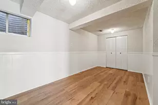 10449 Kardwright Ct, Montgomery Village, MD 20886 - Photo 28