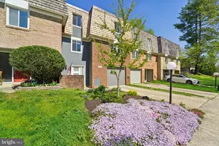 10449 Kardwright Ct, Montgomery Village, MD 20886 - Photo 1