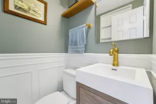 10449 Kardwright Ct, Montgomery Village, MD 20886 - Photo 30