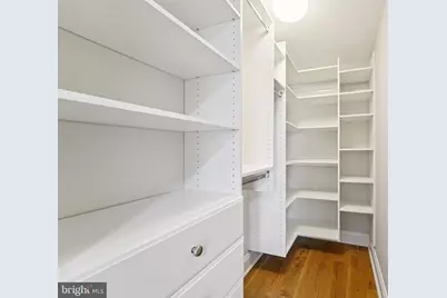 10449 Kardwright Court, Montgomery Village, MD 20886 - Photo 20