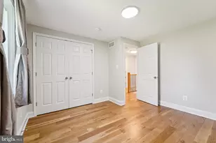 10449 Kardwright Ct, Montgomery Village, MD 20886 - Photo 26