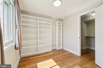 10449 Kardwright Court, Montgomery Village, MD 20886 - Photo 22