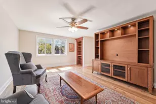 10449 Kardwright Ct, Montgomery Village, MD 20886 - Photo 14