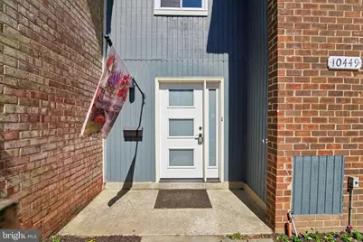 10449 Kardwright Court, Montgomery Village, MD 20886 - Photo 4